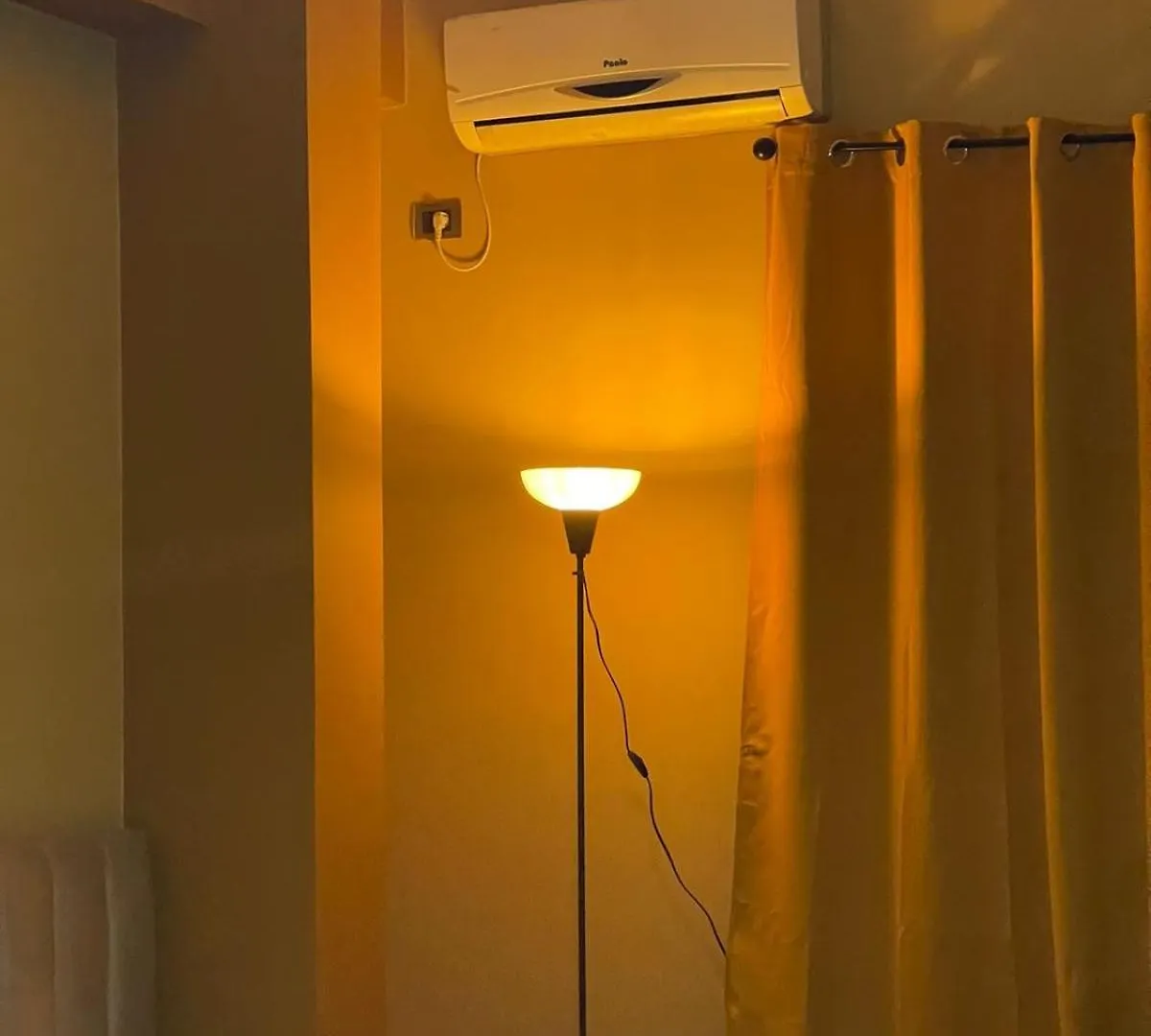 Mb King Hotel Гирокастра Албания
