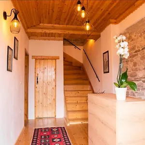 Porta7 Gjirokastër